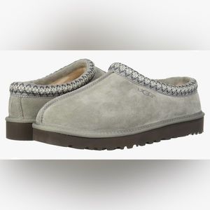 UGG Women’s Tasman Slipper